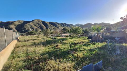 Foto 4 de Terreno en venta en Mojácar Playa - Las Ventanicas - La Paratá, Mojácar