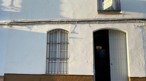 Foto 2 de Casa o xalet en venda a Calle Cruz, Arahal, Sevilla