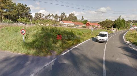 Photo 5 of Residential for sale in Brión, A Coruña