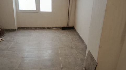 Foto 2 de Casa adosada en venda a Cocentaina, Alicante