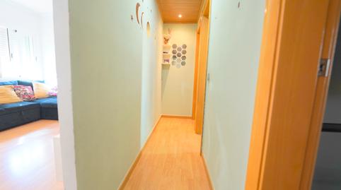 Foto 5 von Wohnung zum Verkauf in El Bon Pastor, Barcelona Capital