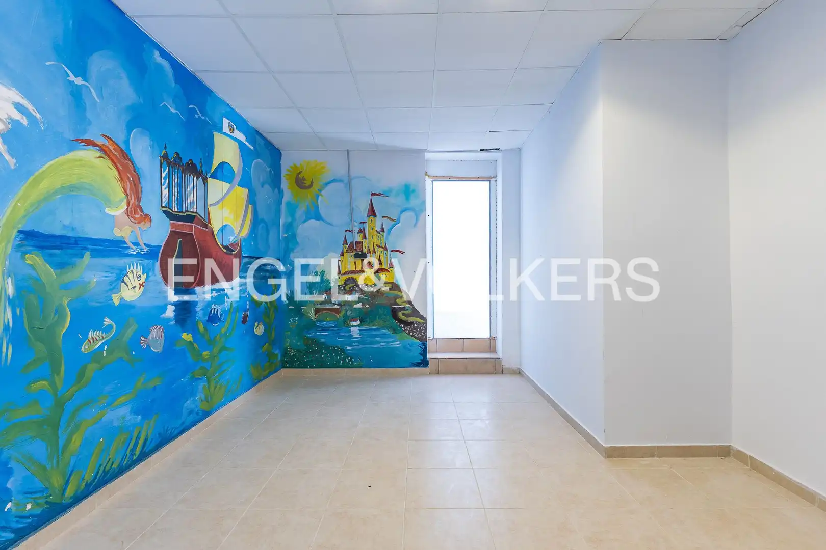 Casa o xalet en venda en Sant Cugat Sesgarrigues amb Aire condicionat i Calefacció