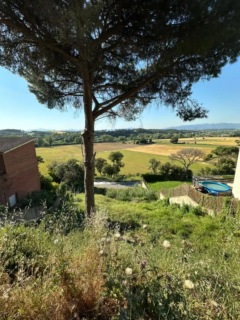 Residential land for sale in Carrer la Pineda, imagen 10