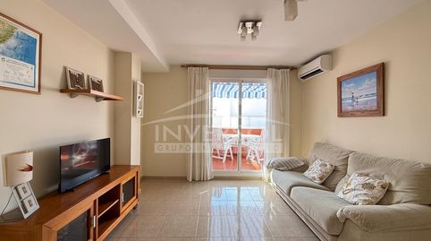 Foto 3 de Ático en venta en Calle Prosperidad, Balerma, El Ejido