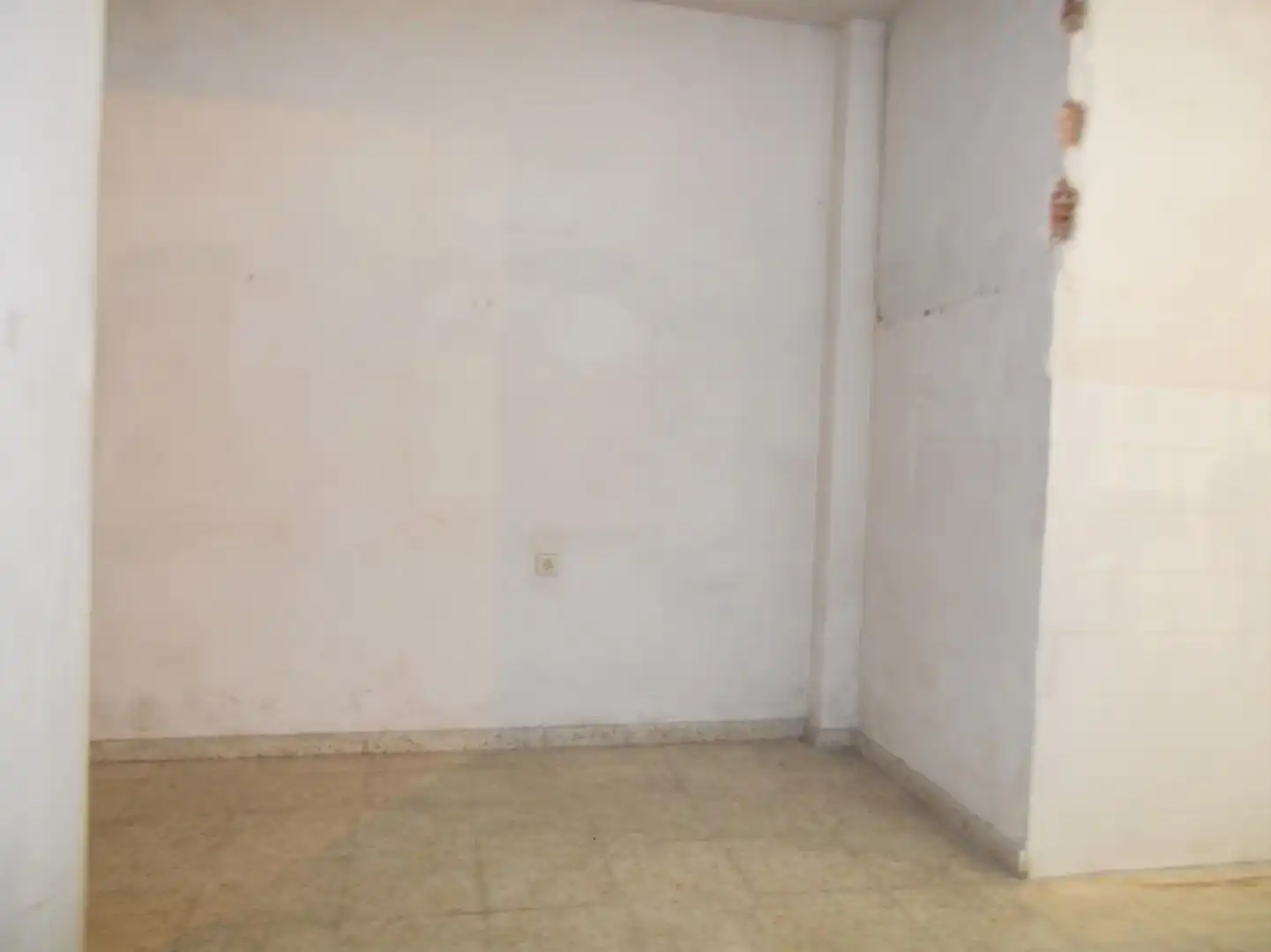 Commercial properties for sale in Murcia