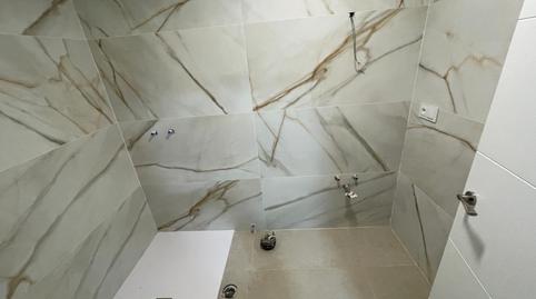 Foto 5 de Pis en venda a Calle Ferrocarril, 71, Alcázar de San Juan, Ciudad Real