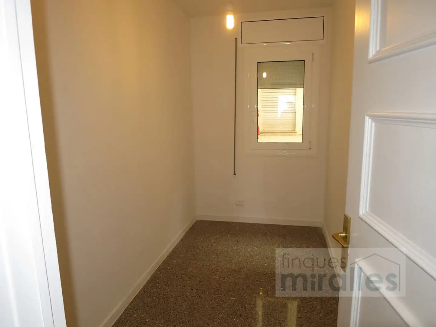 Piso de alquiler en Vilassar de Dalt