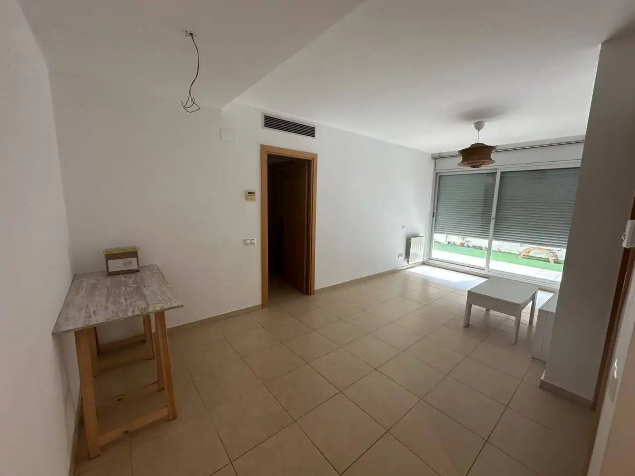 Piso de alquiler en Vila-seca, Tarragona