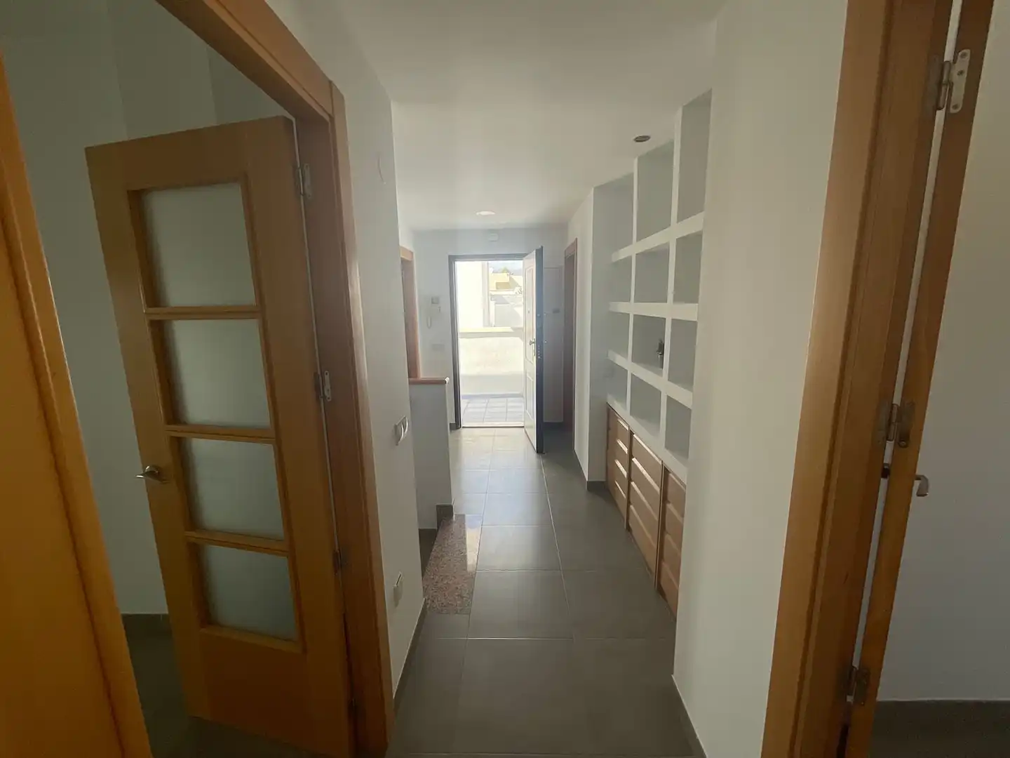 Casa o chalet en venta en Almería con Jardín privado, Terraza y Trastero