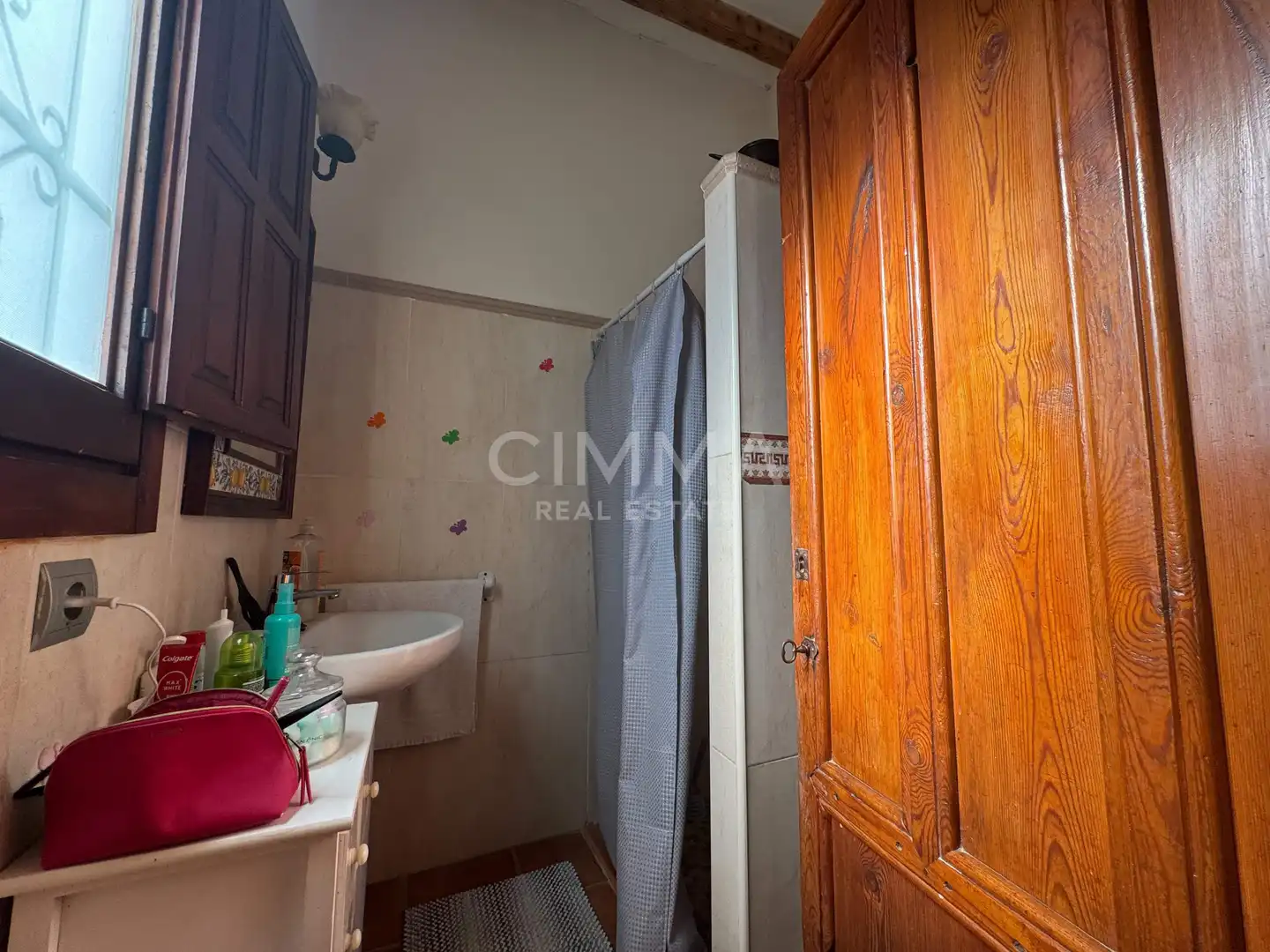 Landhaus zum Verkauf in Partida Partida l'Atzubia, imagen 30