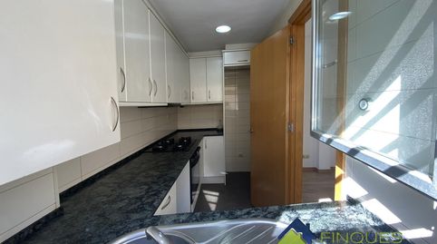 Photo 5 of Flat for sale in Eixample, Mataró