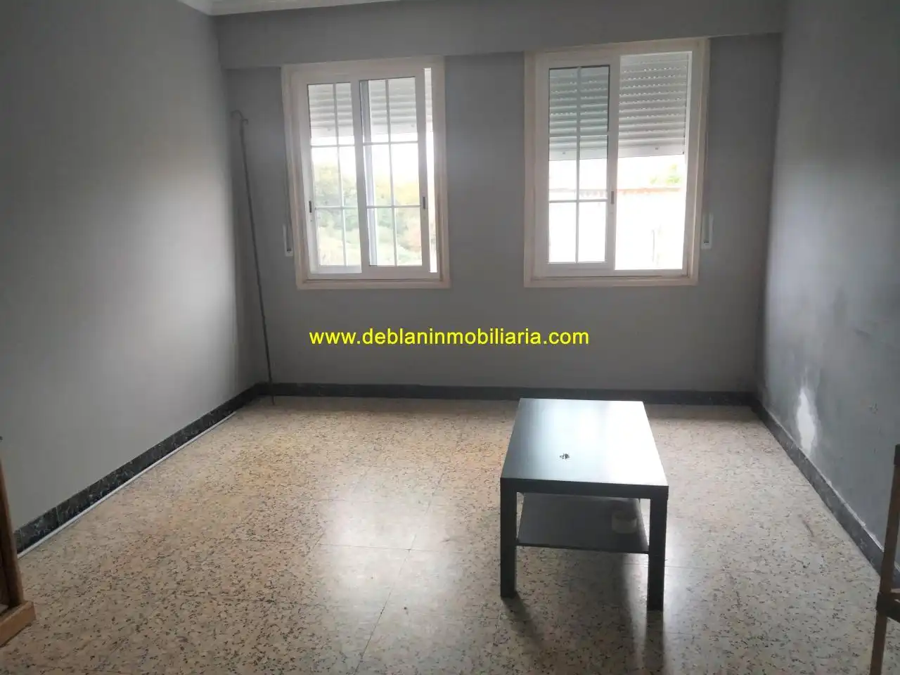 House with terrace for sale in Tui, imagen 15
