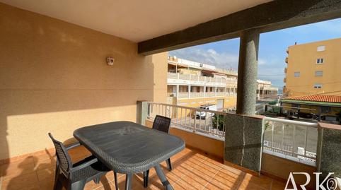 Foto 2 de Apartament en venda a Carrer la Safor, Piles, Valencia