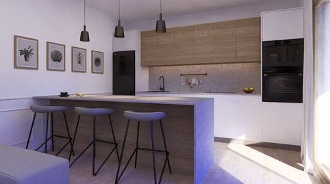 Photo 3 of Houses for sale in Vallirana, Barcelona