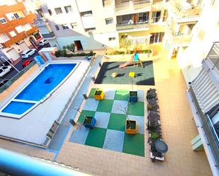 Flat for sale in Oropesa del Mar-Orpesa - Cabanes, Centro