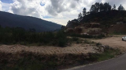 Terreno de nueva construcción en venta, imatge 4