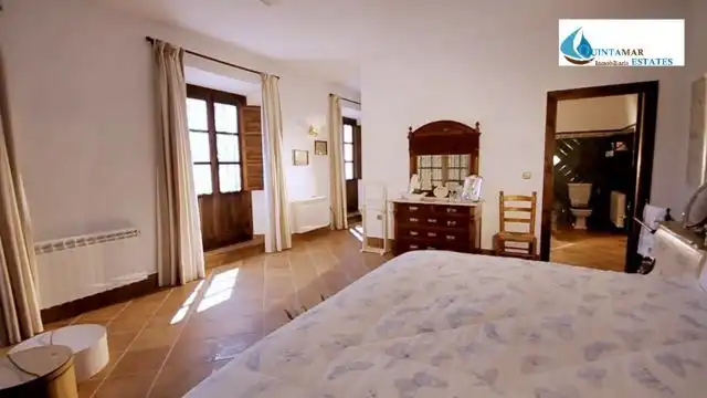 Maison avec piscine à vendre à Salinas., imagen 21