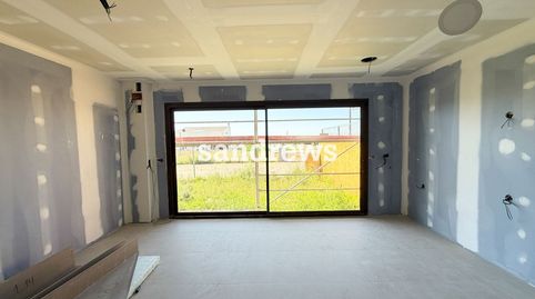 Foto 2 de Casa adosada en venta en Cantallops, Girona