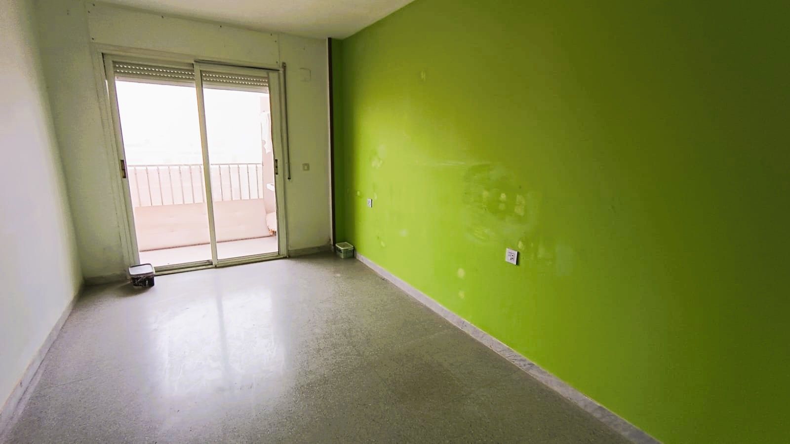 Pis en venda a de Betlem, 8, Tàrrega