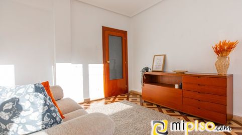 Foto 4 de Piso en venta en Santander, 24, Colindres, Cantabria