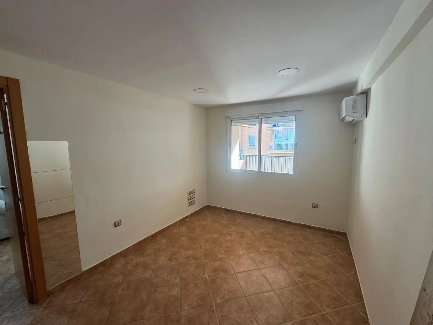 Penthouse mit Aufzug zum Verkauf in Playa de Levante, imagen 41