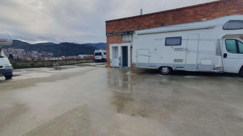 Photo 3 of Industrial buildings for sale in Bolueta, Bilbao