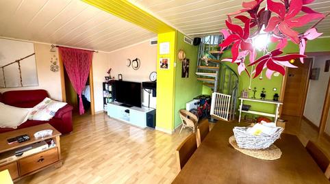 Foto 4 de Dúplex en venda a Montcada Centre - La Ribera, Barcelona