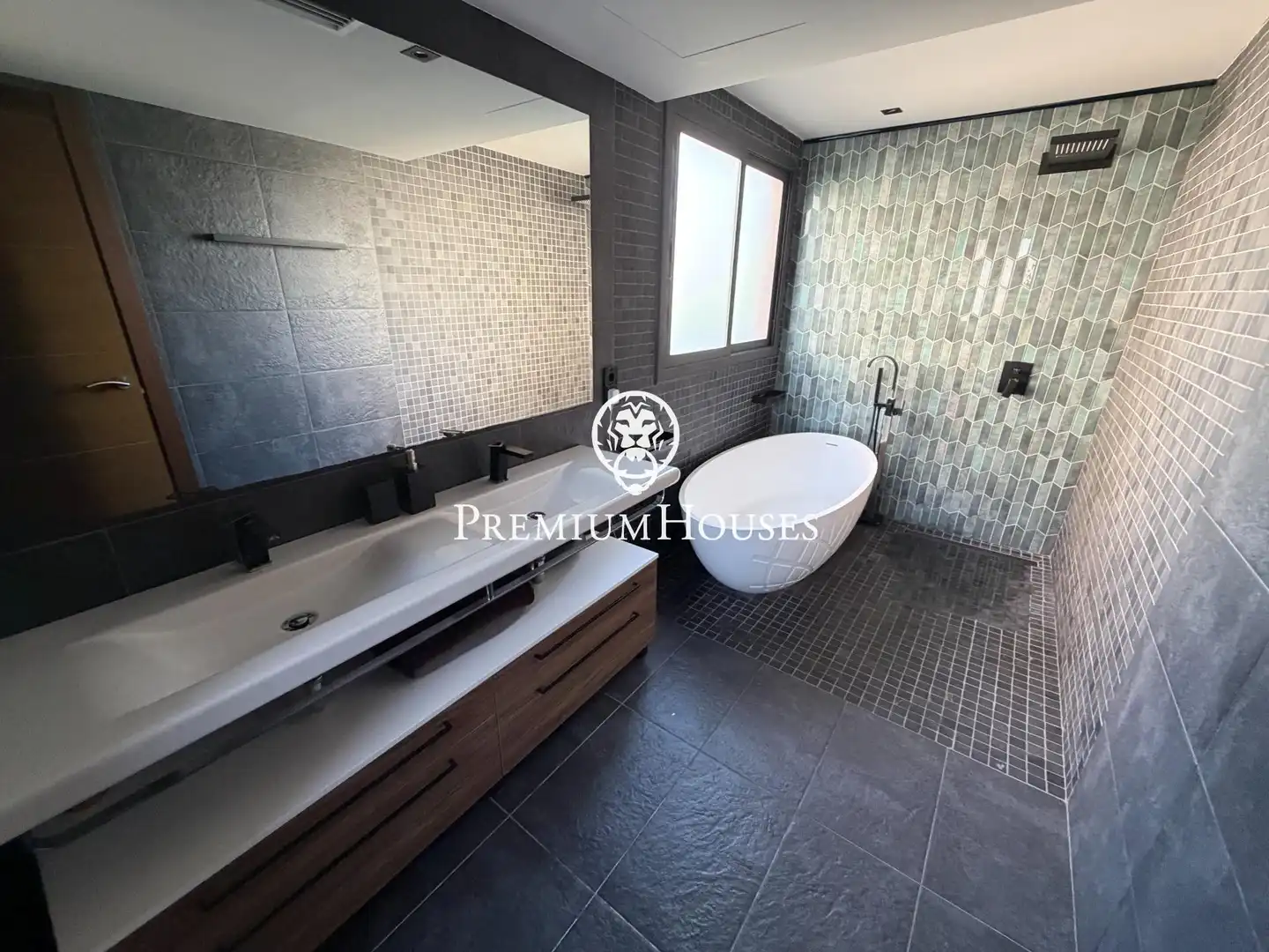 Maison mitoyenne avec terrasse à vendre à Ametllers - Poble-Sec, imagen 44