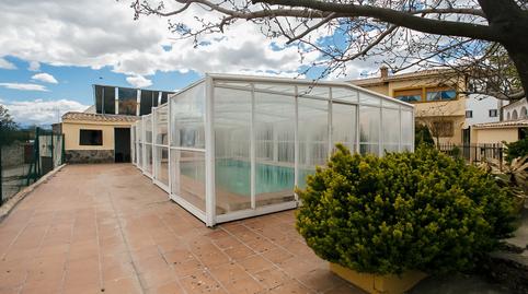 Photo 5 of House or chalet for sale in Purullena, Granada