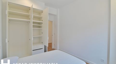 Foto 5 de Pis en venda a Arno Mendiaren Kalea, Barrio de Uribarri, Bilbao