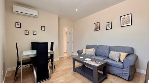 Foto 2 de Apartamento en venta en Plazuela Roque Balduque, 1, Mejostilla, Cáceres Capital