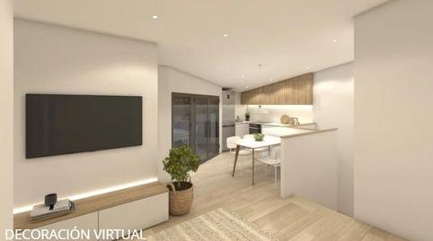 Photo 2 of Attic for sale in  Vallcalent, Instituts - Universitat,  Lleida Capital