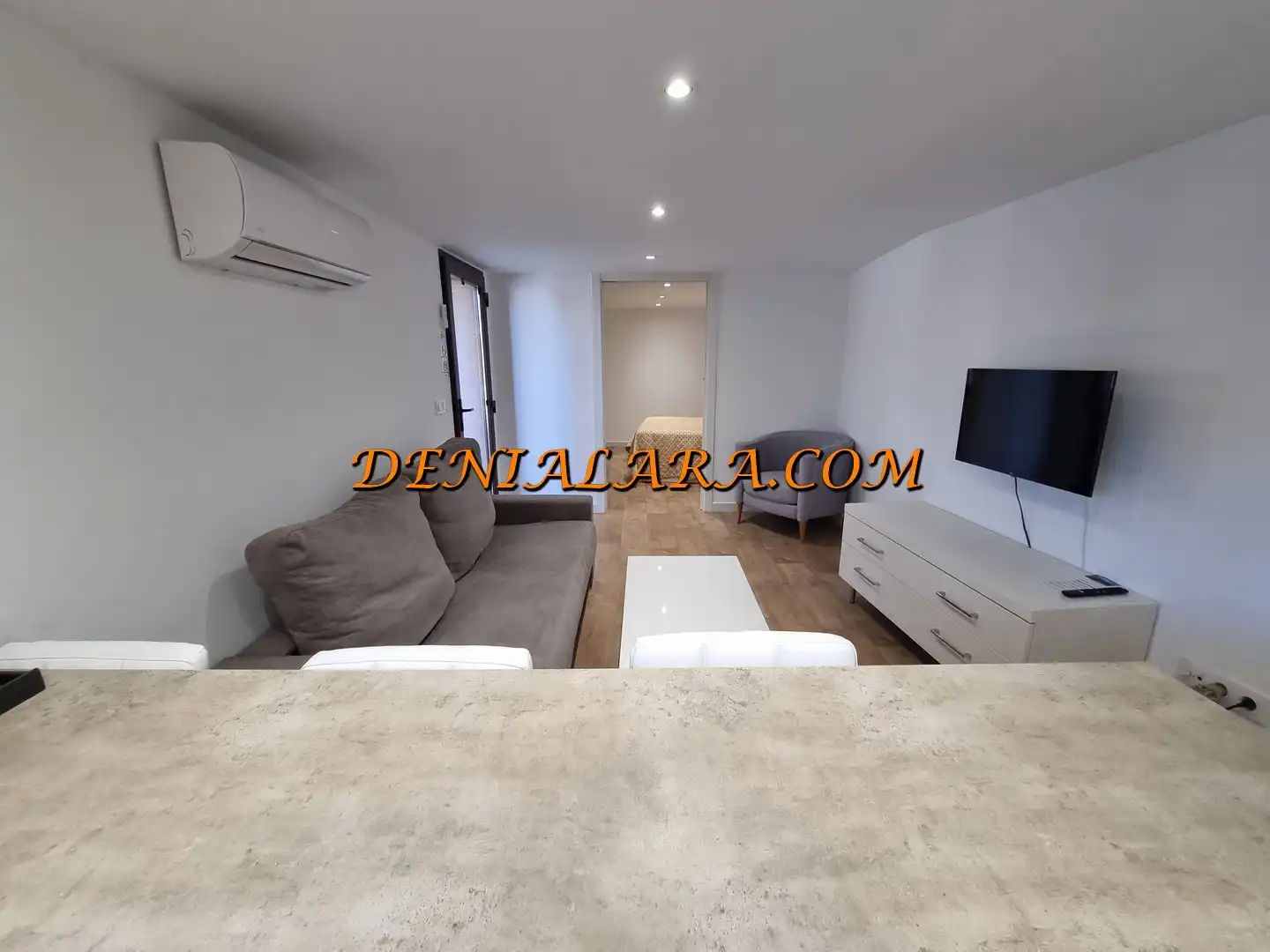 Houses for sale in Dénia  with Air Conditioner, Heating and Private garden