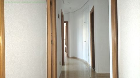 Photo 2 of Flat for sale in Calle Bando de la Huerta (torreaguera), Torreagüera, Murcia Capital