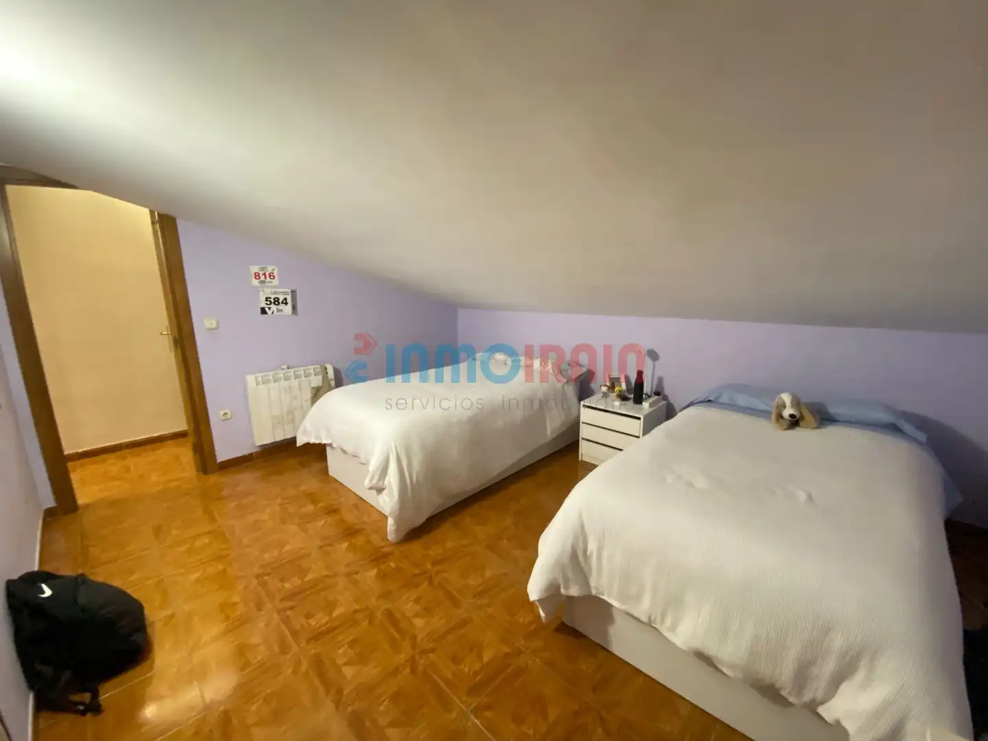 Landhaus zum Verkauf in Landa Barreiatua, imagen 9