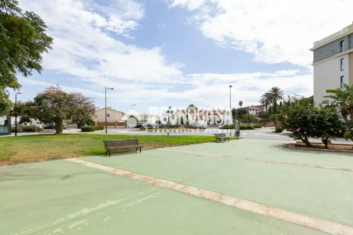 Wohnung mit Aufzug zum Verkauf in Vélez-Málaga ciudad, imagen 38