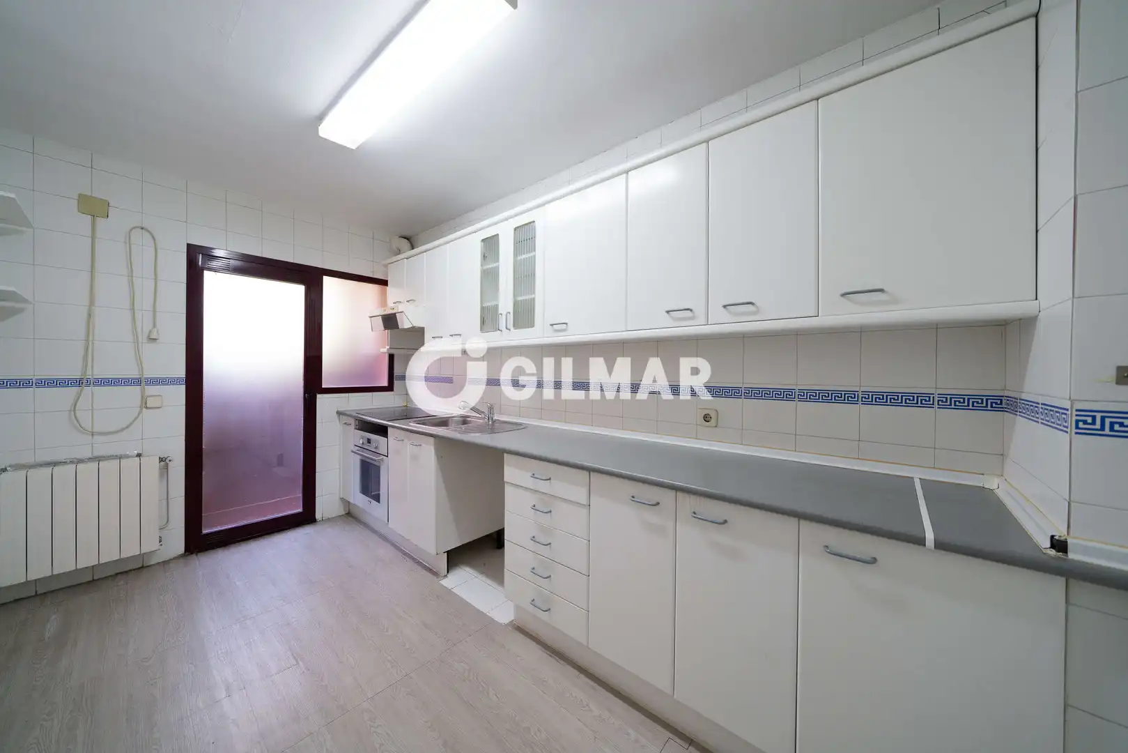 Detached homes for sale in Casco Antiguo