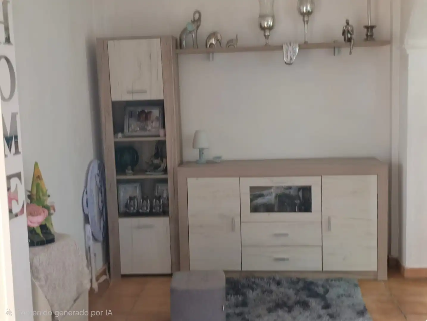 Villa avec piscine à vendre à Calle los Ruiseñores 130, imagen 17