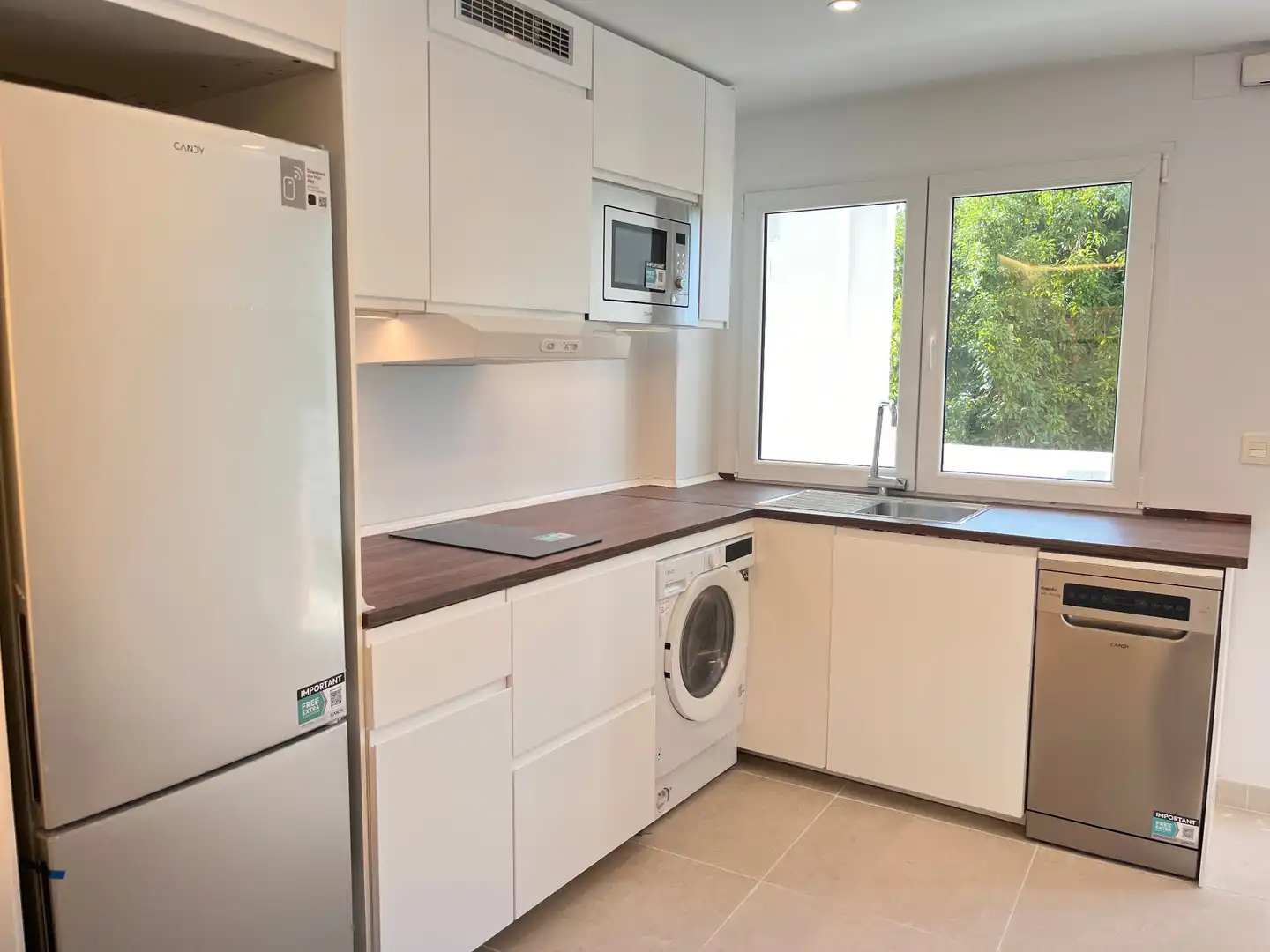 Estudio con piscina en venta en Calle Cuesta Correa 4, imagen 7