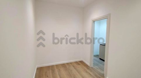 Photo 5 of Premises for sale in Carrer de Palomar, Sant Andreu de Palomar, Barcelona Capital