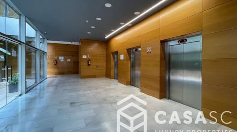 Photo 2 of Office to rent in Corts Catalanes, 5-7, Roquetes - Can Magí, Barcelona