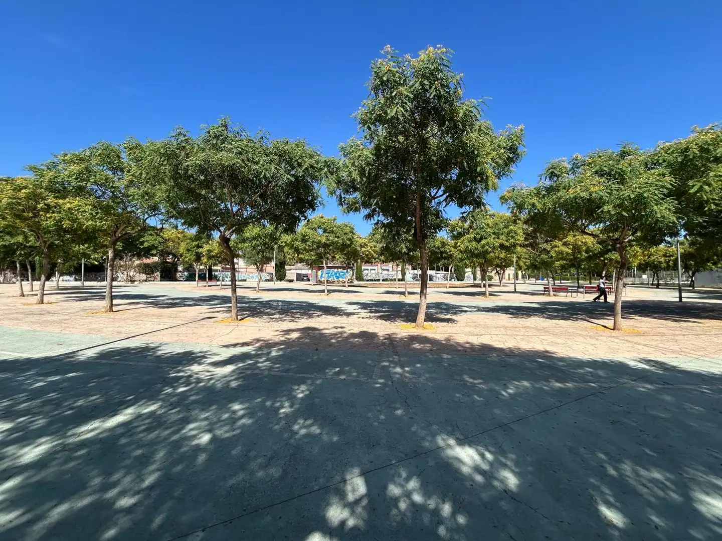 Exterior view of Residential for sale in Cartagena