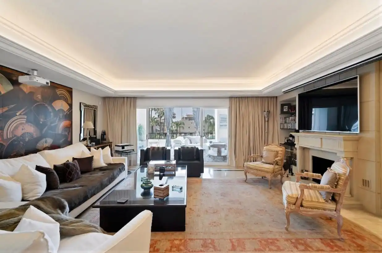 Apartments for sale in 31A Urbanizacion Lomas de Rio Verde, Las Lomas de Río Verde