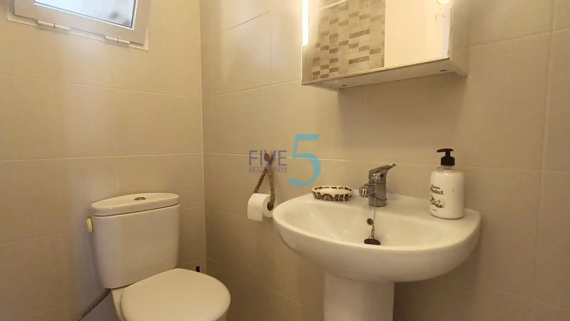 Bungalow en venta en Zona Carrefour - Urbanizaciones, imagen 18