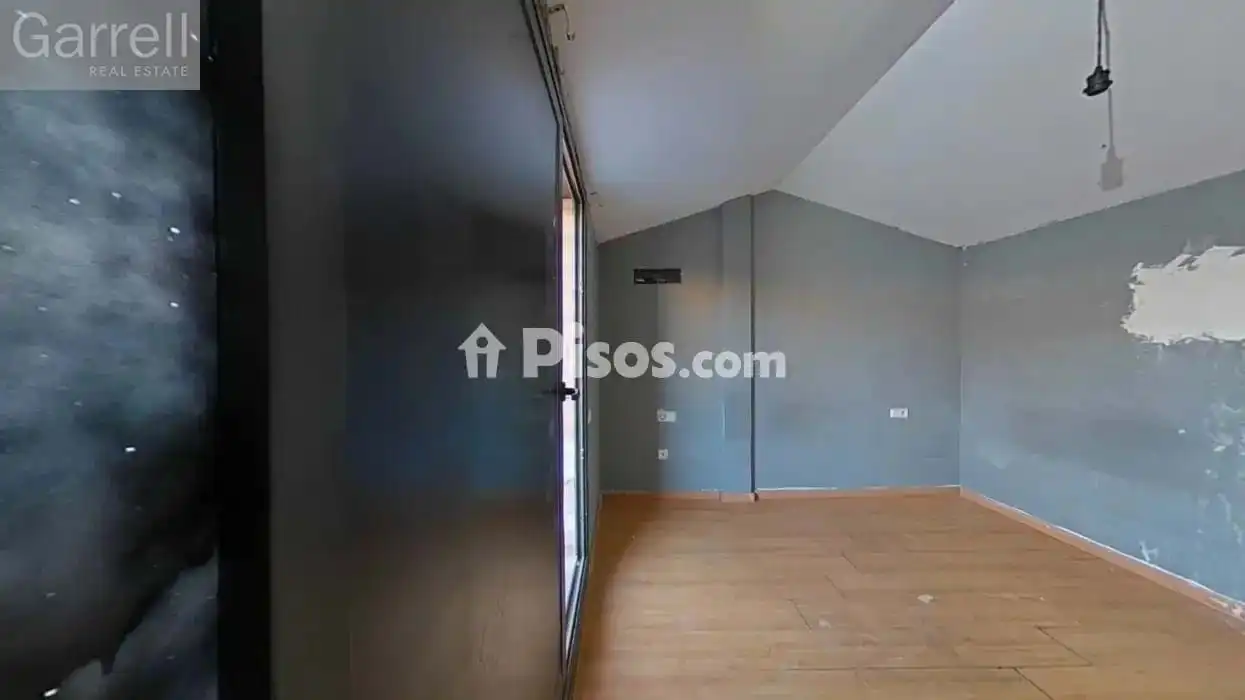 Wohnung mit Terrasse zum Verkauf in carrer MAO, imagen 13