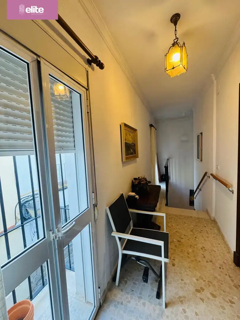 Maison à vendre à Centro, imagen 59