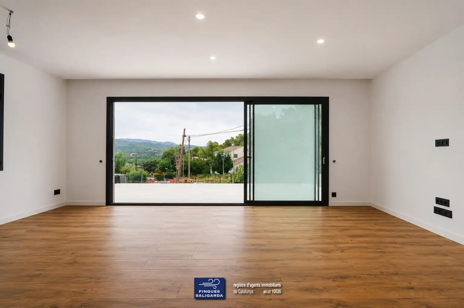 House with terrace for sale in Bigues i Riells del Fai, imagen 12
