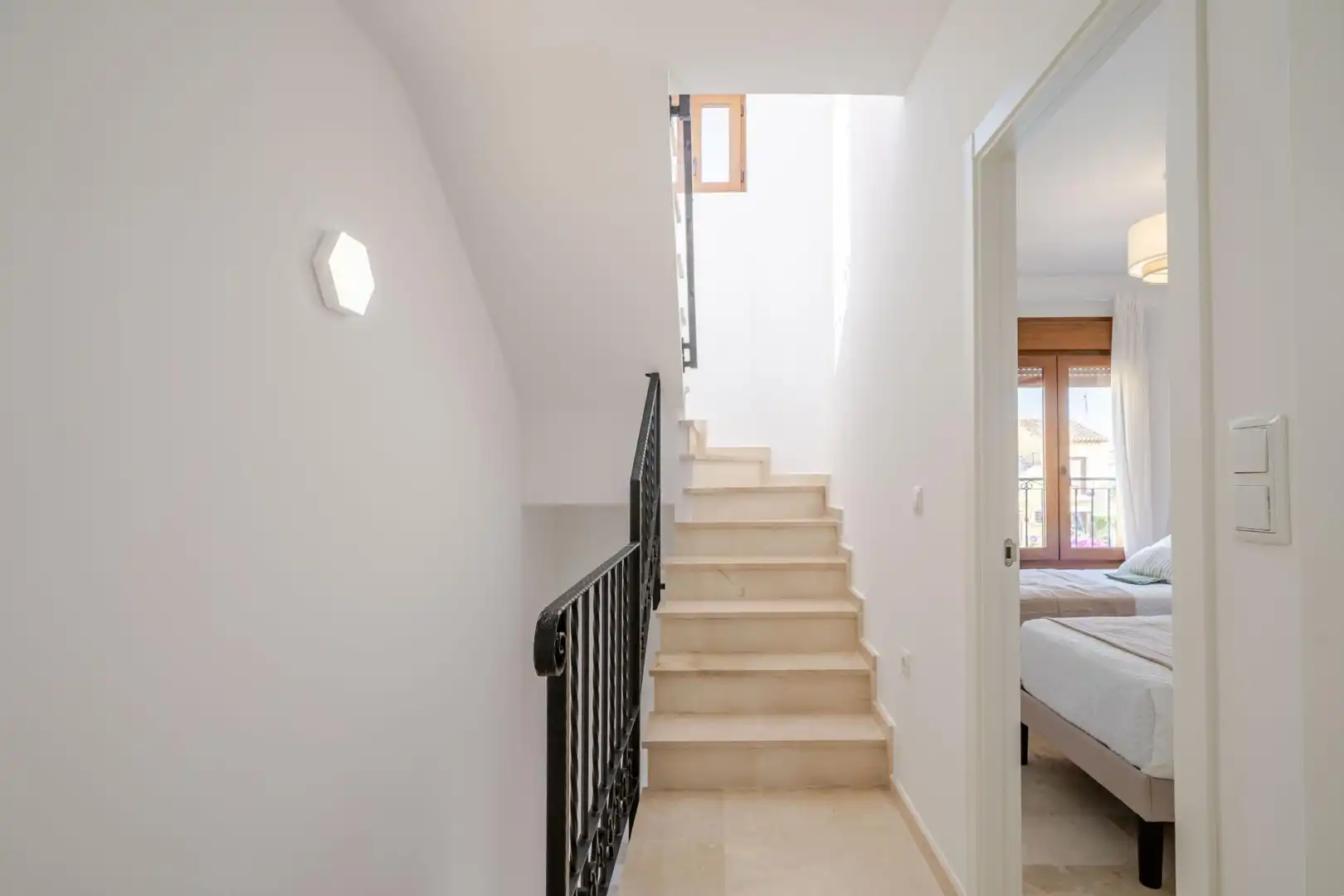 Duplexes for sale in Calle Calle Benferri, Algorfa