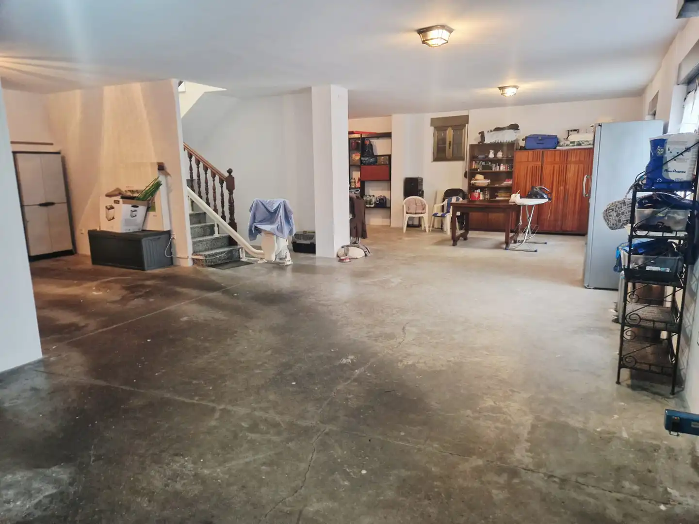 Maison à vendre à Soto del Barco, imagen 34