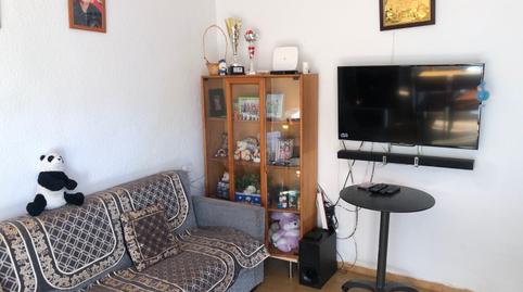 Foto 3 de Casa o xalet en venda a Carrer de Roger de Llúria, El Raval, Santa Coloma de Gramenet